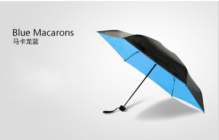 2845936435_900078476